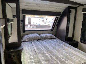 2022 JAYCO WHITEHAWK 27RB