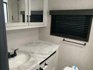 2022 JAYCO WHITEHAWK 27RB