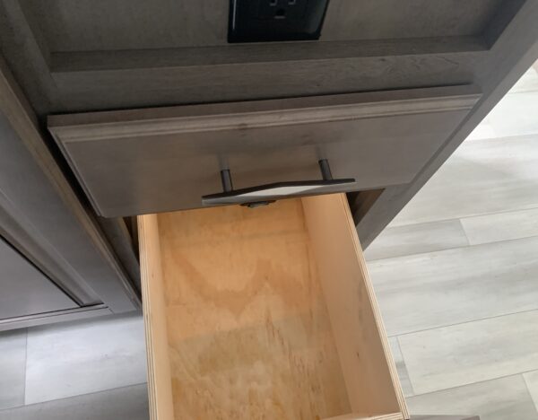 Fun Finder Rv >> 2020 Jayco Jay Flight SLX 154BH | Roy's RV Supercenter in West Virginia Fun Finder Rv >> 2020 Jayco Jay Flight SLX 154BH | Roy's RV Supercenter in West Virginia