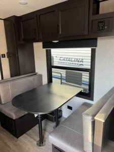 2023 JAYCO JAY FLIGHT 224BH