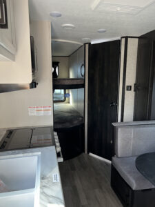 2023 JAYCO JAY FLIGHT 224BH