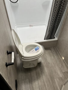 2023 JAYCO JAY FLIGHT 224BH