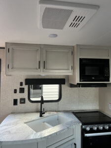 2023 JAYCO JAY FLIGHT 267BHS