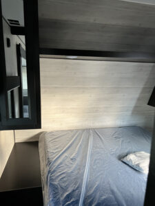2023 JAYCO JAY FLIGHT 267BHS