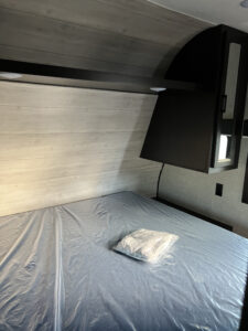 2023 JAYCO JAY FLIGHT 267BHS
