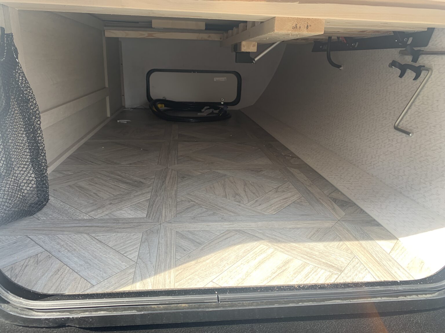 2024 FOREST RIVER WILDWOOD 22ERASX Roy's RV Supercenter in West Virginia