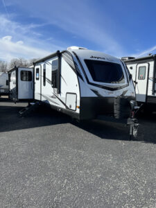 2023 JAYCO WHITE HAWK 32RL