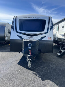 2023 JAYCO WHITE HAWK 32RL