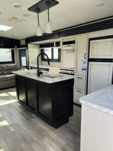 2023 JAYCO WHITE HAWK 32RL