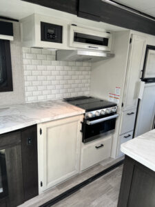 2023 JAYCO WHITE HAWK 32RL