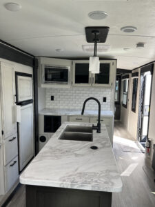 2023 JAYCO WHITE HAWK 32RL