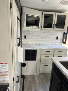 2023 JAYCO WHITE HAWK 32RL