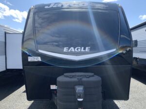 2025 JAYCO EAGLE 312BHOK HT