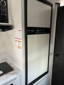 2023 JAYCO JAY FLIGHT SLX 174BH