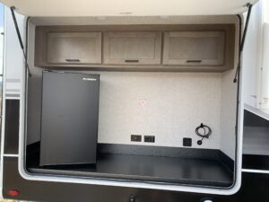 2025 JAYCO EAGLE 312BHOK HT