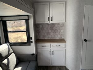 2025 JAYCO EAGLE 312BHOK HT