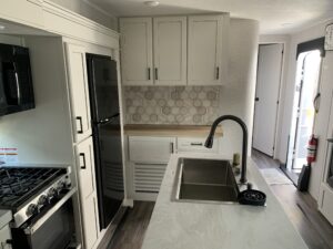 2025 JAYCO EAGLE 312BHOK HT