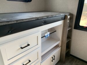 2025 JAYCO EAGLE 312BHOK HT