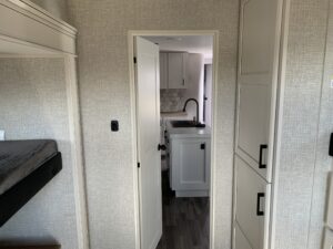 2025 JAYCO EAGLE 312BHOK HT