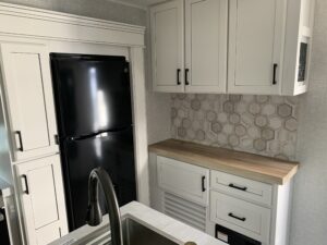 2025 JAYCO EAGLE 312BHOK HT