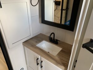2025 JAYCO EAGLE 312BHOK HT