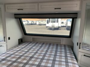 2025 JAYCO EAGLE 312BHOK HT