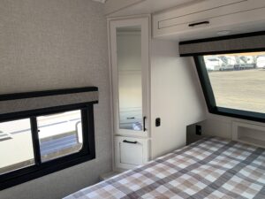 2025 JAYCO EAGLE 312BHOK HT