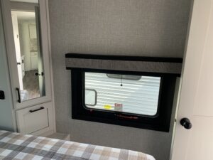 2025 JAYCO EAGLE 312BHOK HT