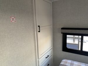 2025 JAYCO EAGLE 312BHOK HT