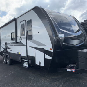 2022 WINNEBAGO 2831RB