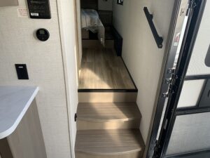2025 GRAND DESIGN REFLECTION 28RL 5TH WHEEL