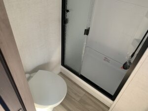 2025 GRAND DESIGN REFLECTION 28RL 5TH WHEEL
