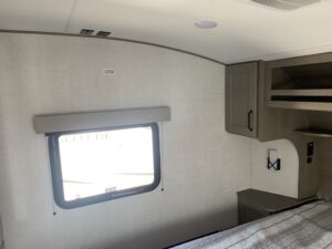 2025 GRAND DESIGN REFLECTION 28RL 5TH WHEEL