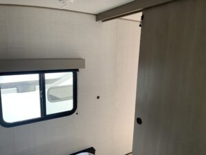2025 GRAND DESIGN REFLECTION 28RL 5TH WHEEL