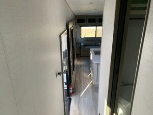 2025 GRAND DESIGN REFLECTION 28RL 5TH WHEEL