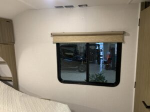 2025 FOREST RIVER WILDWOOD 34 VERANDA
