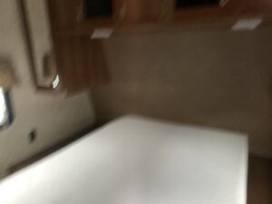 2017 PRIME TIME AVENGER 26BH