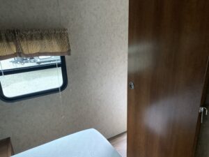 2017 PRIME TIME AVENGER 26BH