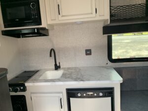 2022 JAYCO JAY FLIGHT SLX 154BH