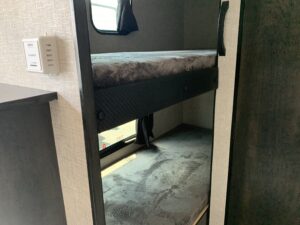 2022 JAYCO JAY FLIGHT SLX 154BH