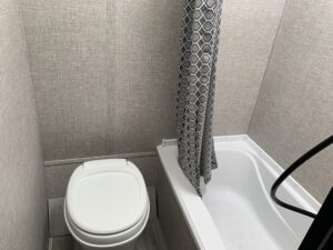 2022 JAYCO JAY FLIGHT SLX 154BH