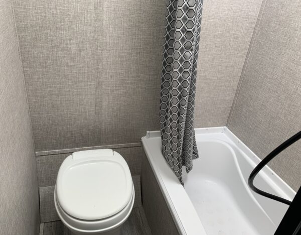 2022 JAYCO JAY FLIGHT SLX 154BH