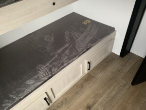 2025 PALOMINO PUMA 305BHCE CAMPING EDITION