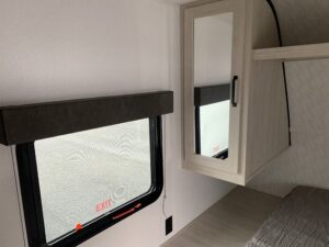 2025 PALOMINO PUMA 305BHCE CAMPING EDITION