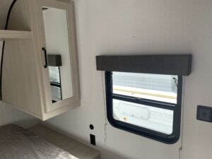 2025 PALOMINO PUMA 305BHCE CAMPING EDITION