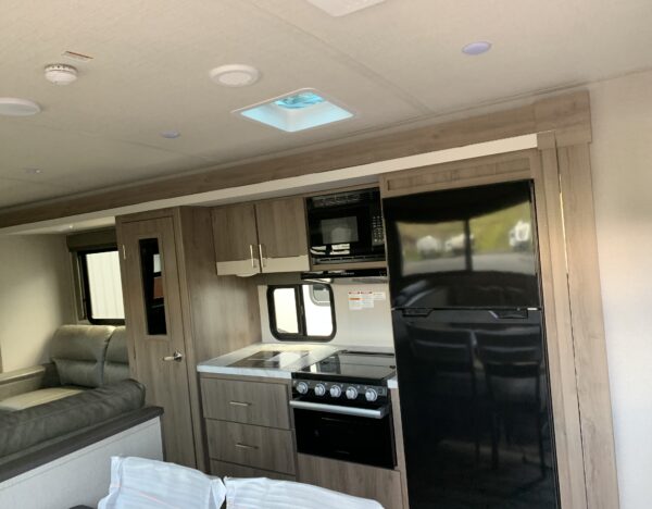 2023 GRAND DESIGN IMAGINE 3100RD