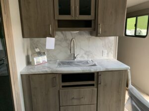 2023 GRAND DESIGN IMAGINE 3100RD