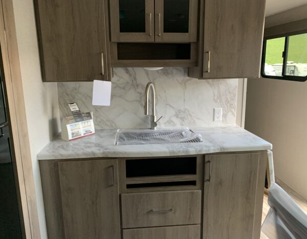 2023 GRAND DESIGN IMAGINE 3100RD