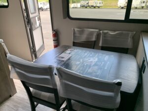 2023 GRAND DESIGN IMAGINE 3100RD