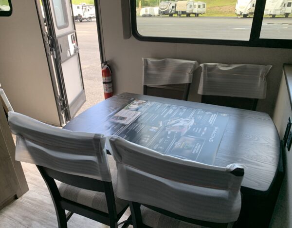 2023 GRAND DESIGN IMAGINE 3100RD